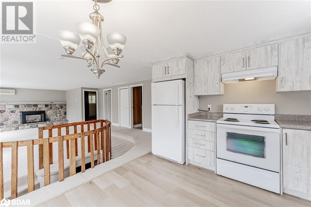 20 SARNA DRIVE Image 7