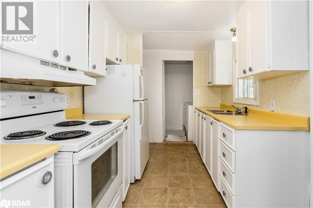 58 HAWTHORNE DRIVE Image 13