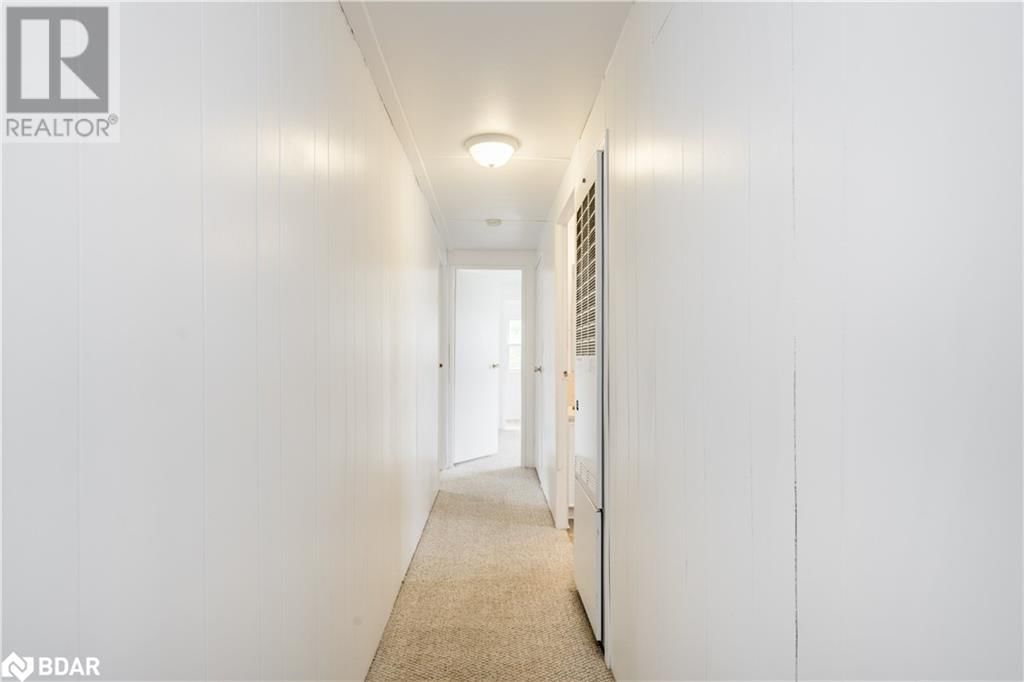 58 HAWTHORNE DRIVE Image 18