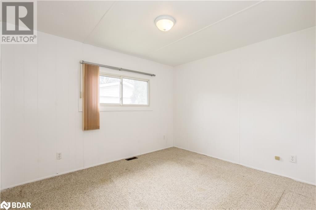 58 HAWTHORNE DRIVE Image 20