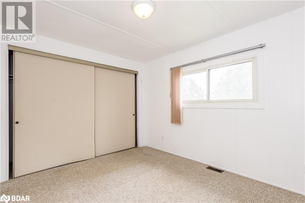 58 HAWTHORNE DRIVE Image 21