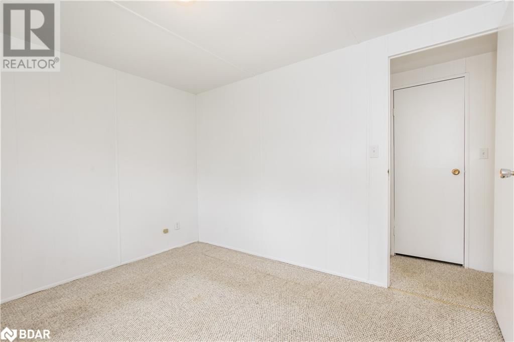 58 HAWTHORNE DRIVE Image 22