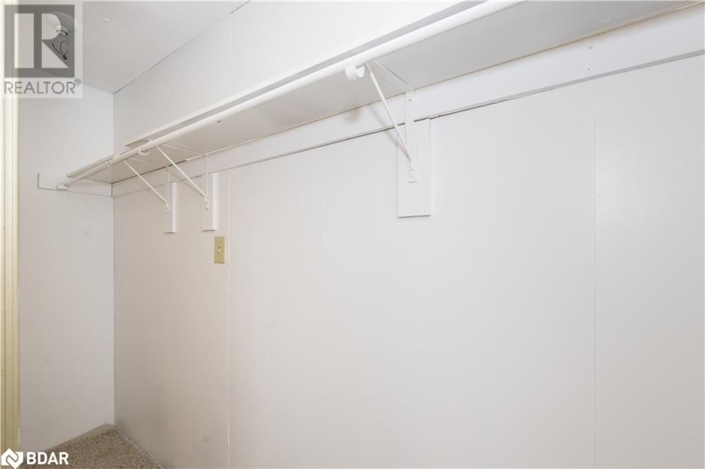 58 HAWTHORNE DRIVE Image 23