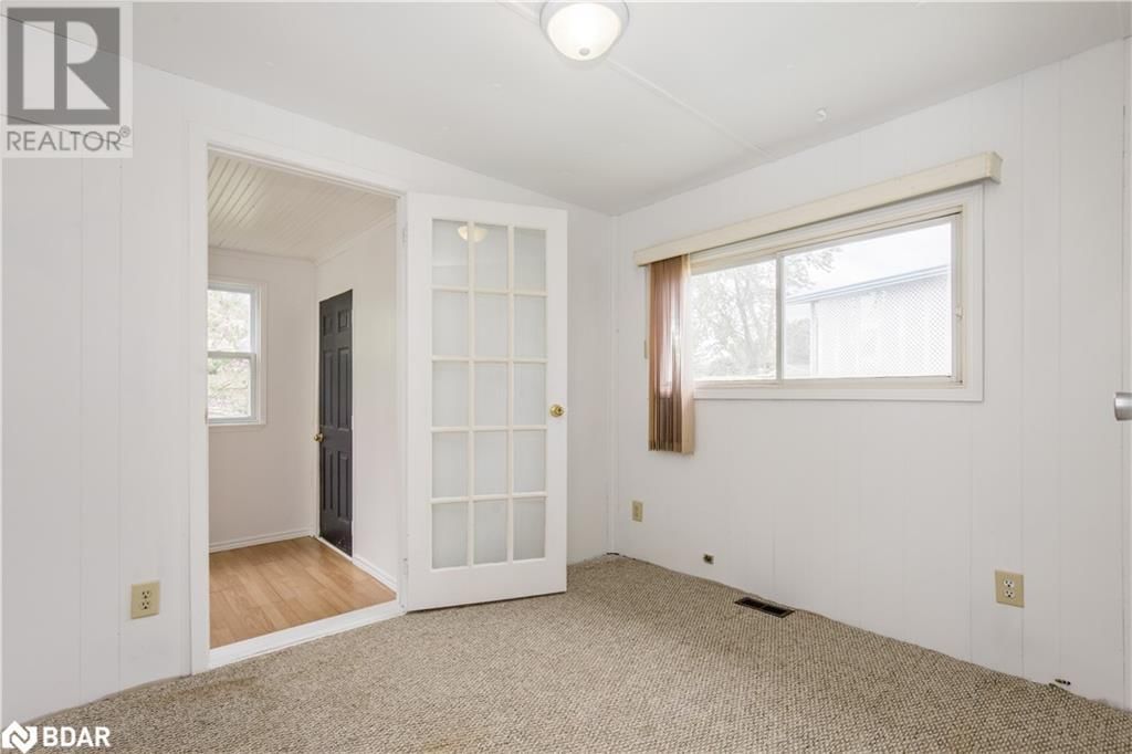 58 HAWTHORNE DRIVE Image 24