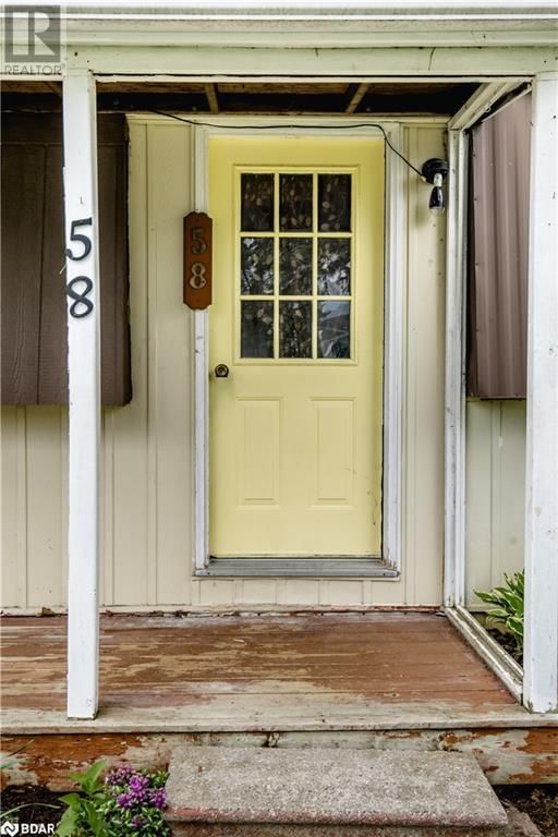 58 HAWTHORNE DRIVE Image 3
