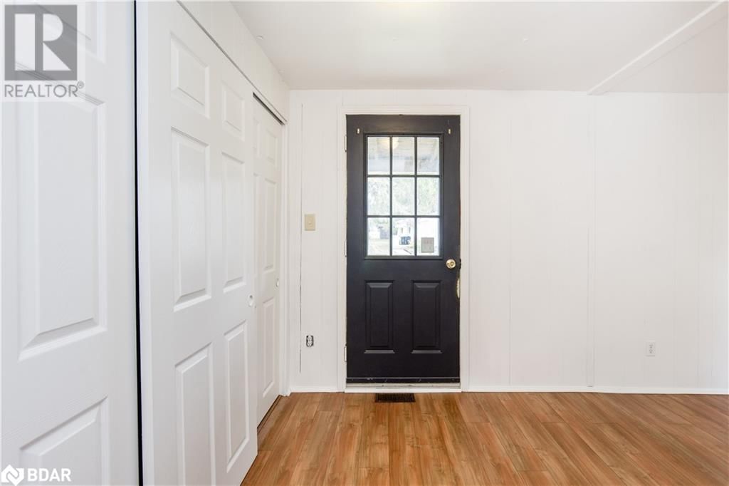 58 HAWTHORNE DRIVE Image 4