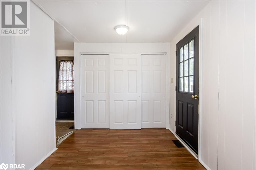 58 HAWTHORNE DRIVE Image 5