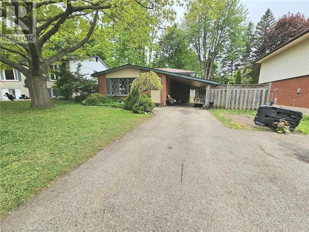559 SPRUCEHILL AVENUE Image 1