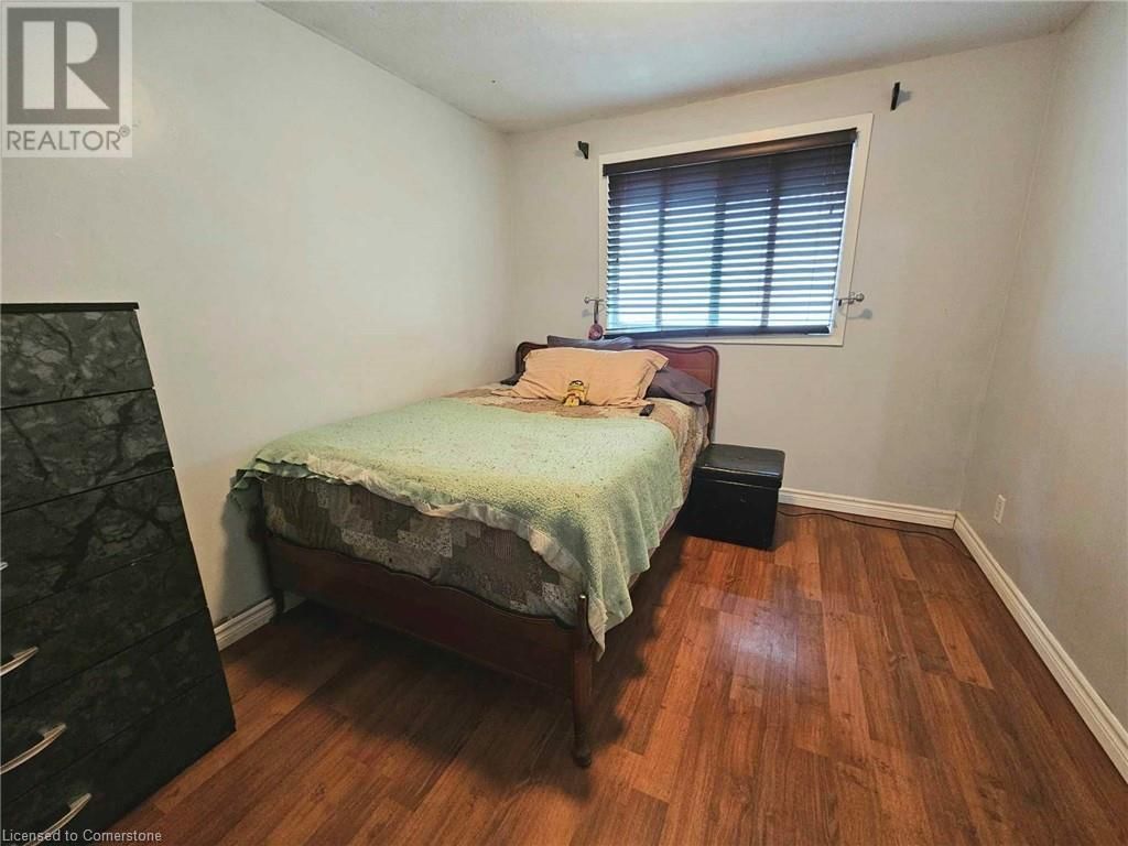 559 SPRUCEHILL AVENUE Image 10