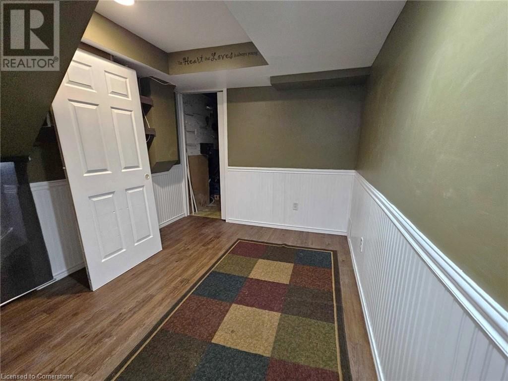 559 SPRUCEHILL AVENUE Image 13