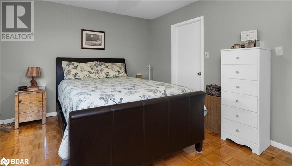 69 MCCONKEY PLACE Image 10