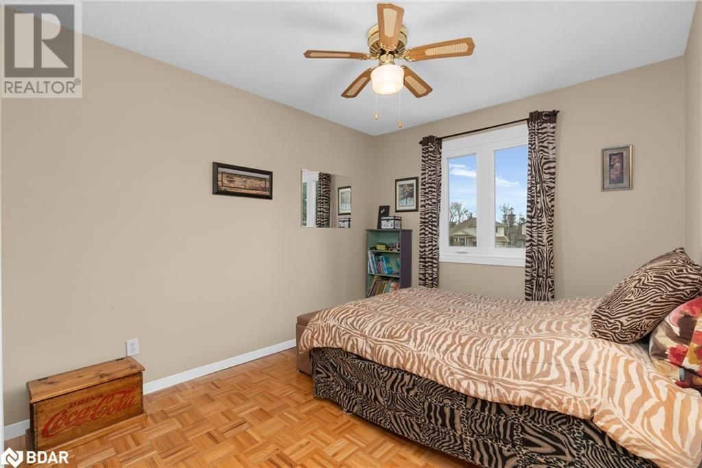 69 MCCONKEY PLACE Image 11