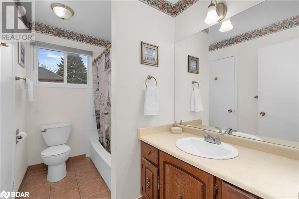 69 MCCONKEY PLACE Image 13