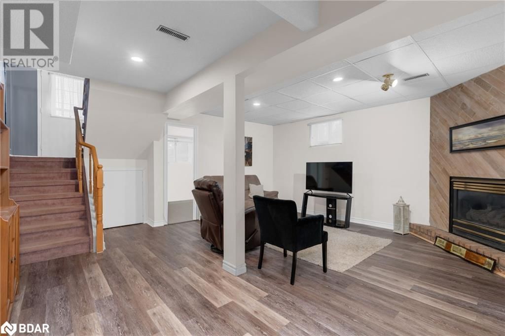 69 MCCONKEY PLACE Image 14