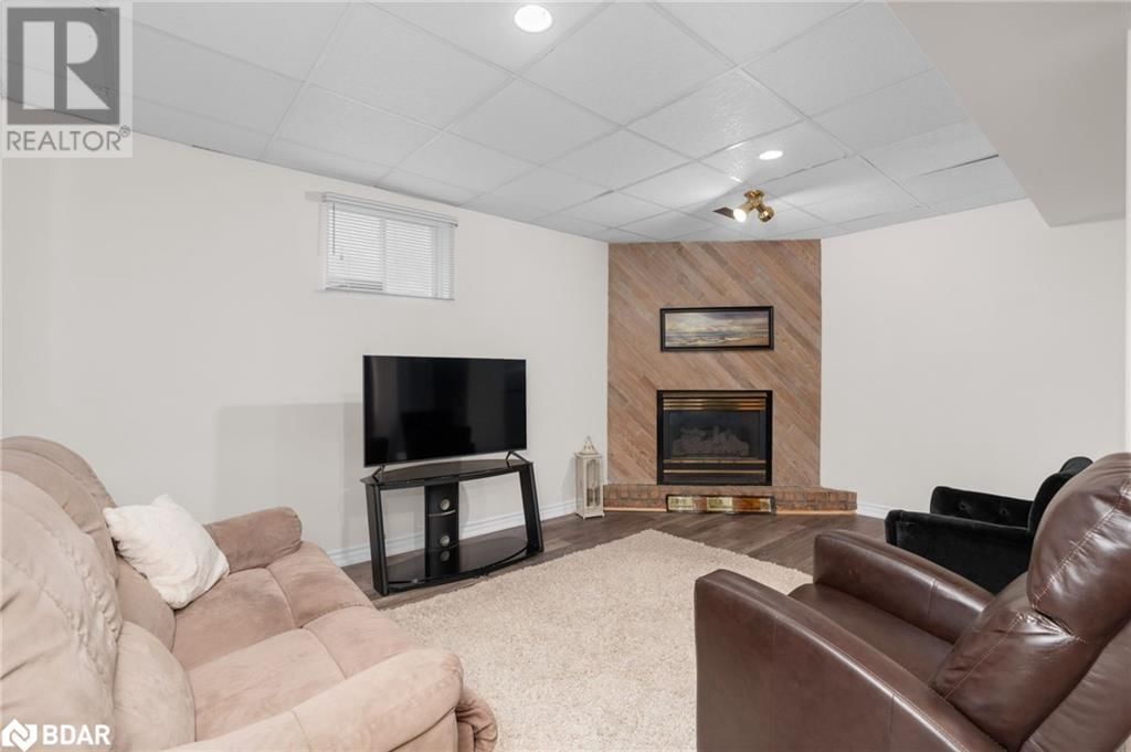 69 MCCONKEY PLACE Image 15