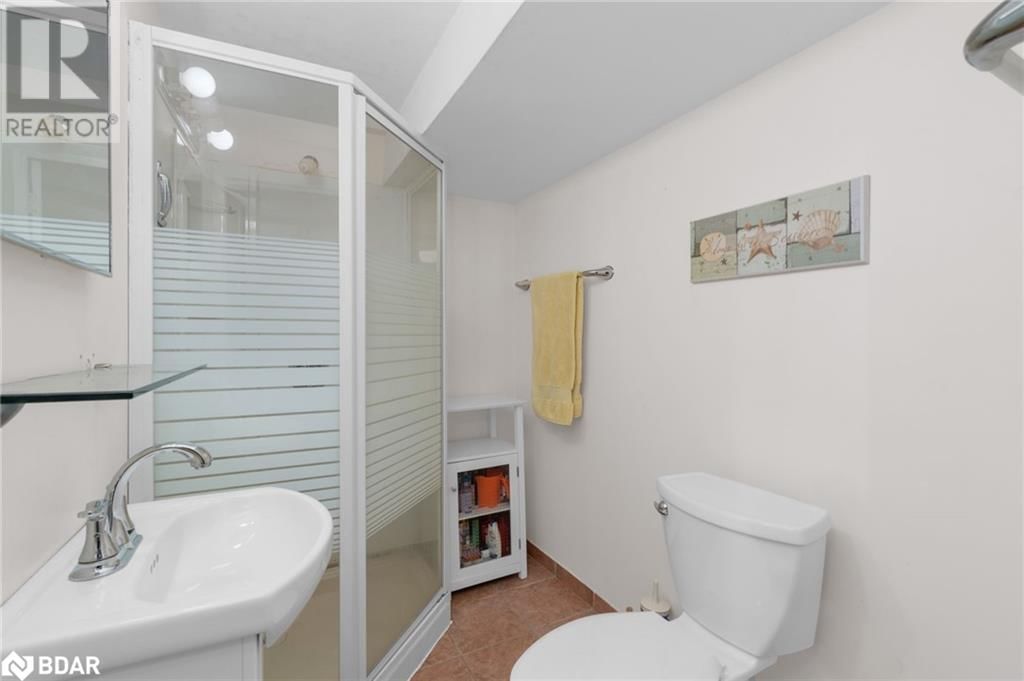 69 MCCONKEY PLACE Image 17