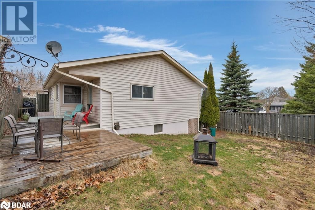 69 MCCONKEY PLACE Image 19