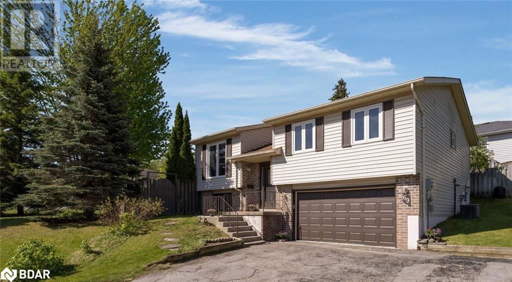 69 MCCONKEY PLACE Image 2