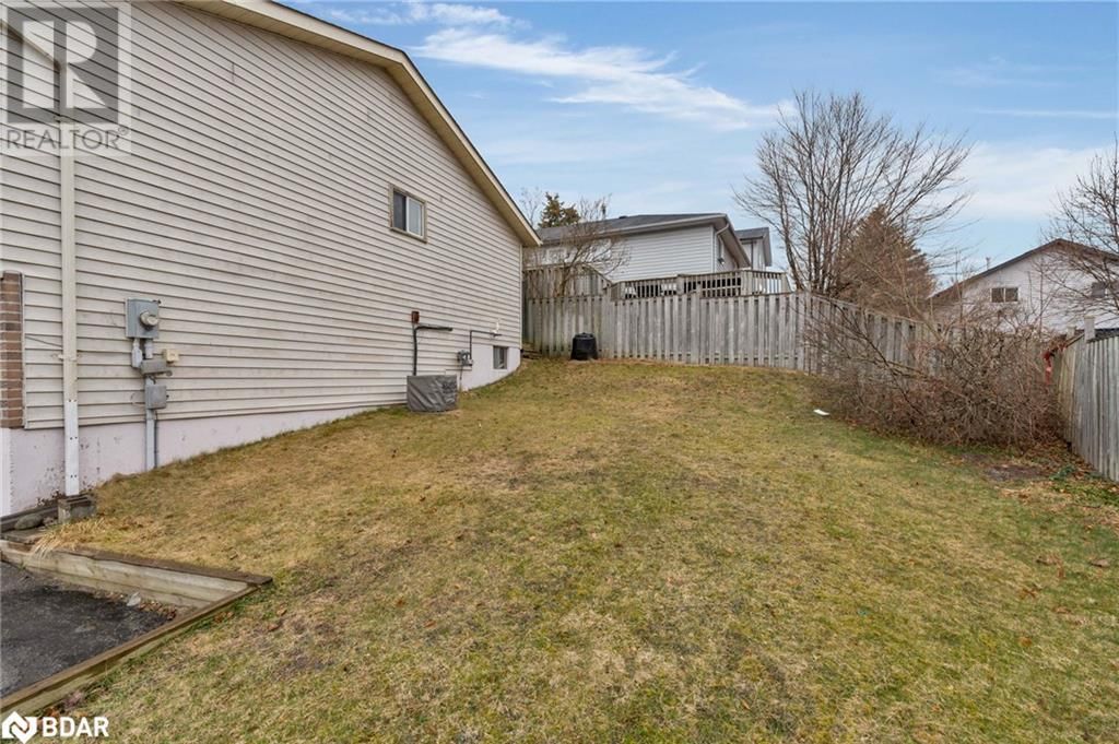 69 MCCONKEY PLACE Image 20