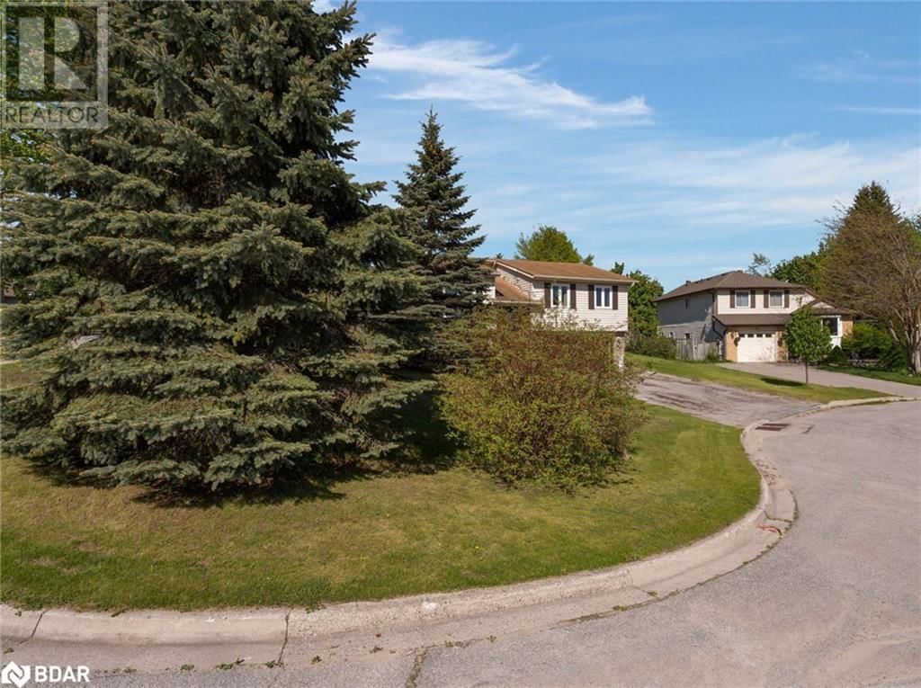 69 MCCONKEY PLACE Image 3
