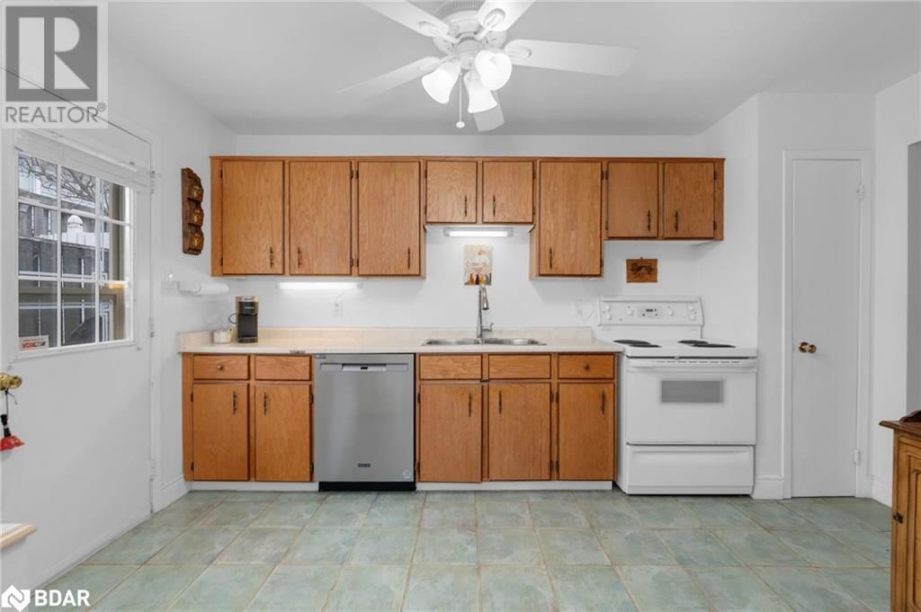 69 MCCONKEY PLACE Image 6