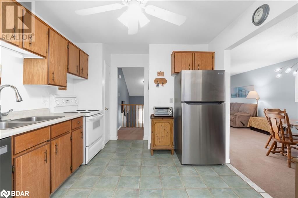 69 MCCONKEY PLACE Image 7