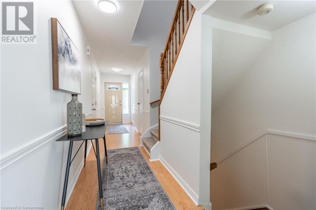 122 - 2301 CAVENDISH DRIVE Image 11