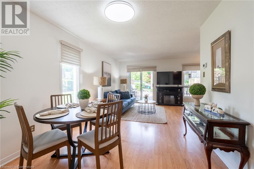 122 - 2301 CAVENDISH DRIVE Image 12