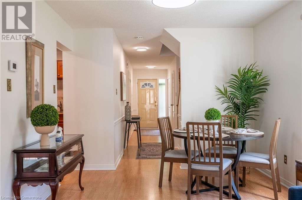 122 - 2301 CAVENDISH DRIVE Image 13