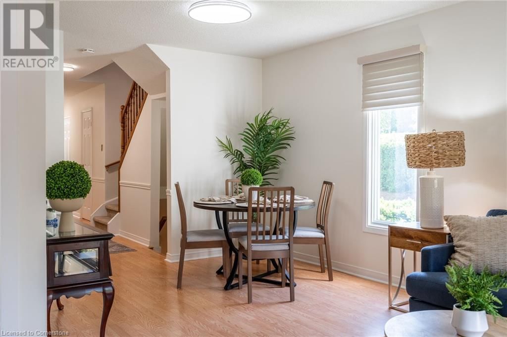 122 - 2301 CAVENDISH DRIVE Image 14