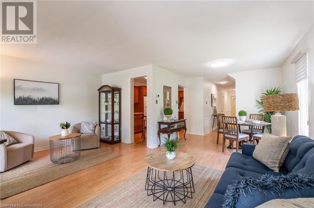 122 - 2301 CAVENDISH DRIVE Image 16