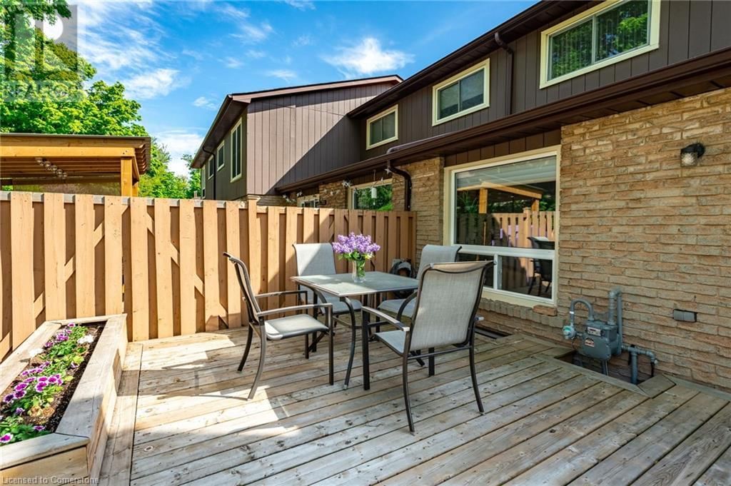 122 - 2301 CAVENDISH DRIVE Image 46