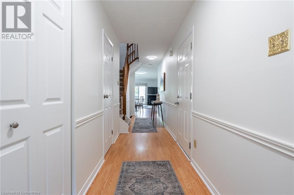 122 - 2301 CAVENDISH DRIVE Image 9