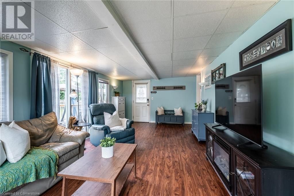 112 ANDERSON AVENUE Image 22