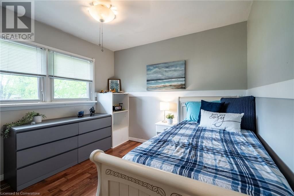 112 ANDERSON AVENUE Image 26