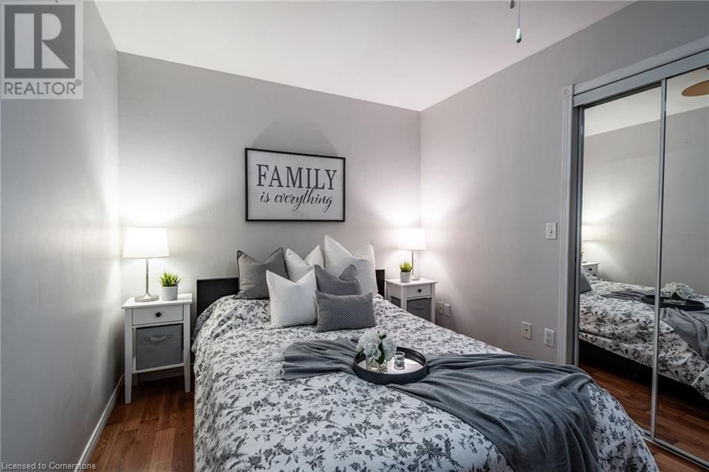 112 ANDERSON AVENUE Image 30