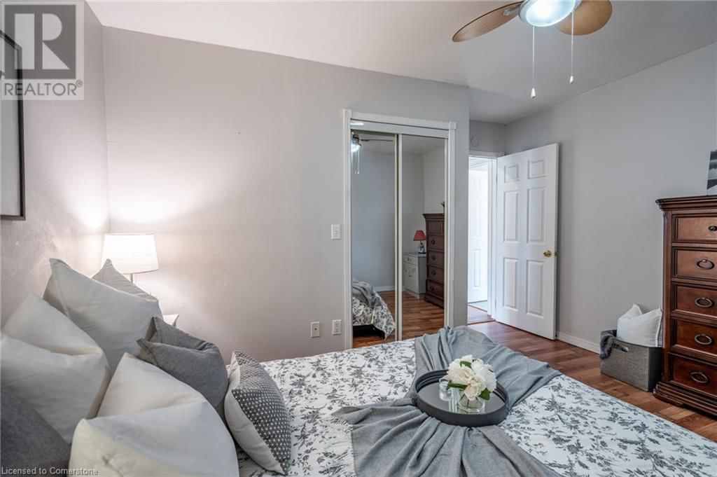 112 ANDERSON AVENUE Image 31