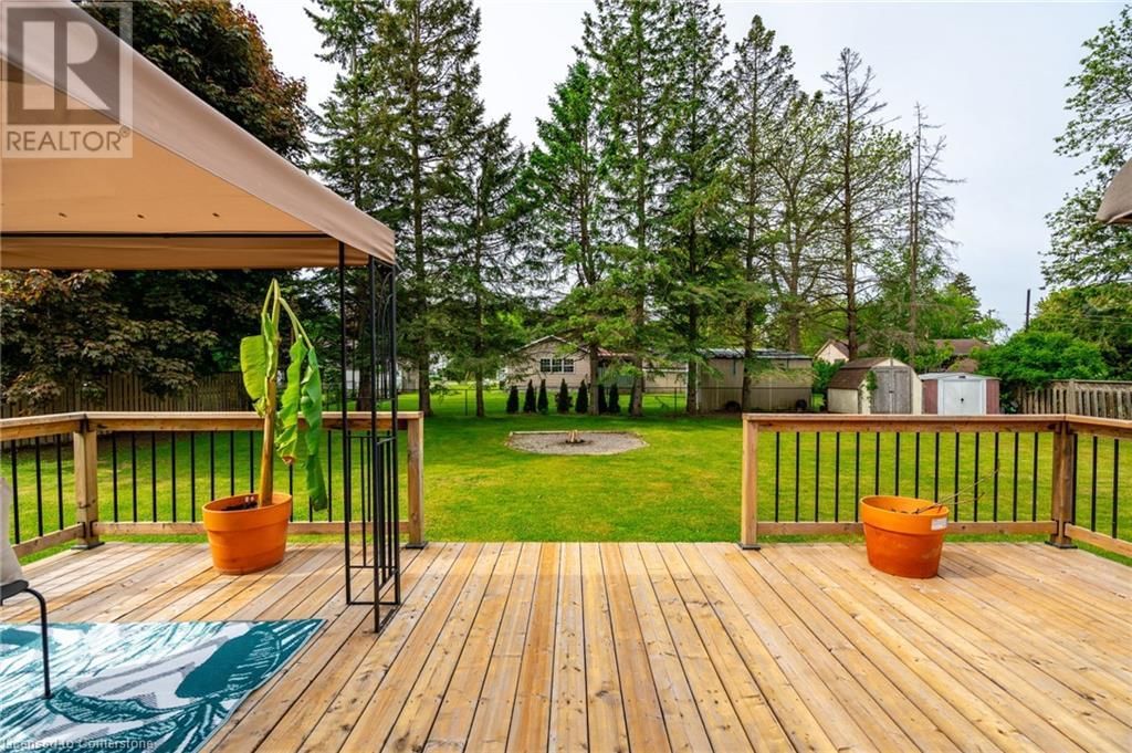 112 ANDERSON AVENUE Image 41