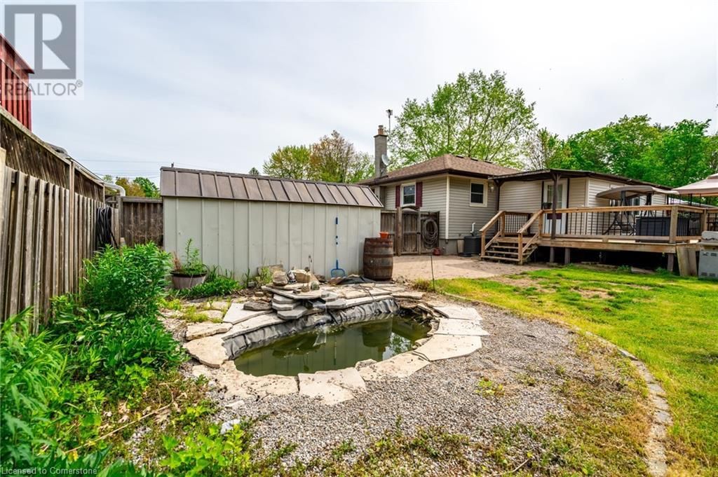 112 ANDERSON AVENUE Image 44