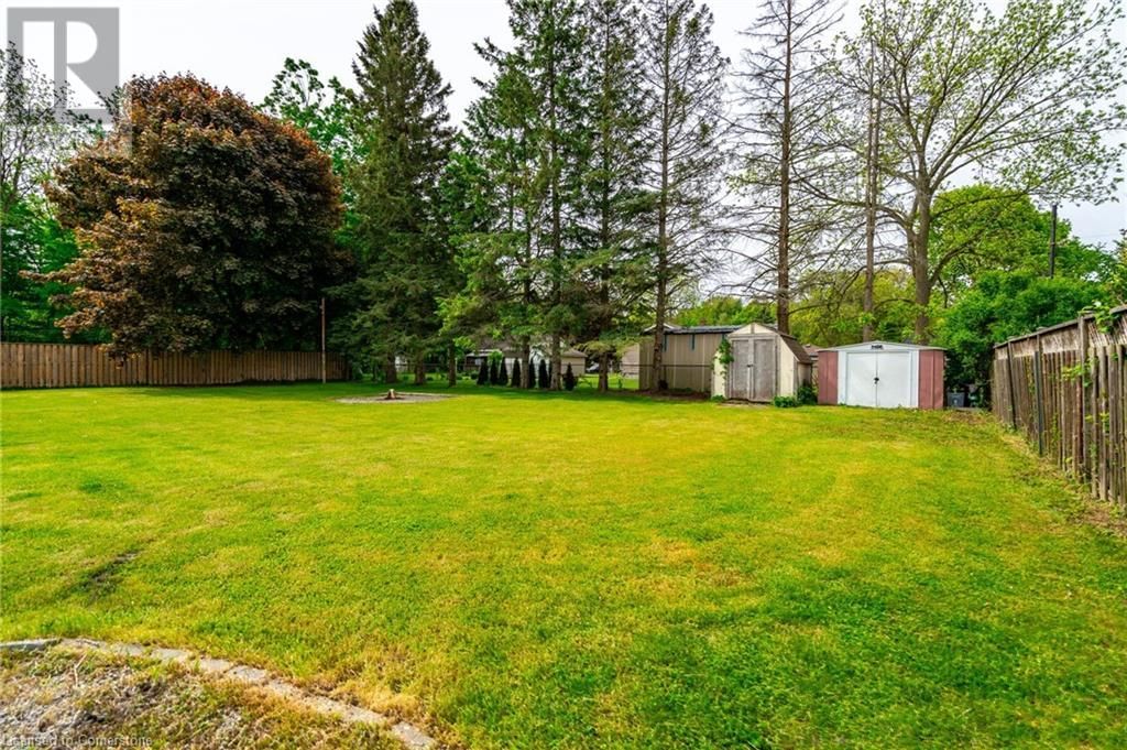 112 ANDERSON AVENUE Image 45