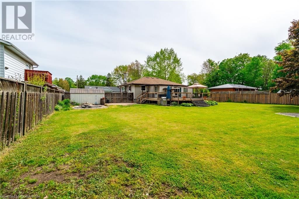 112 ANDERSON AVENUE Image 46