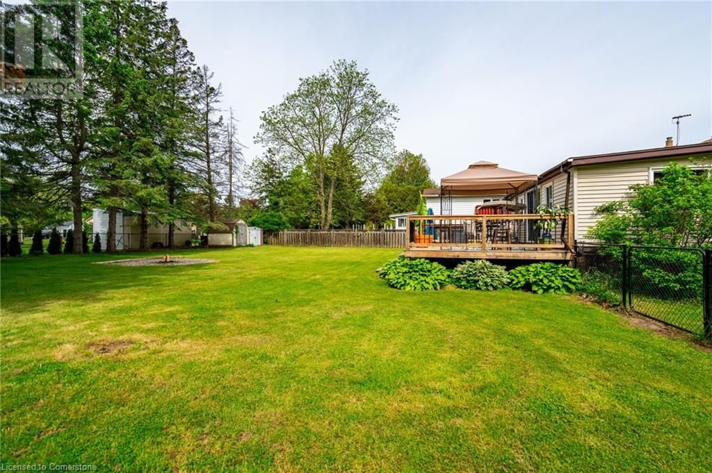 112 ANDERSON AVENUE Image 47
