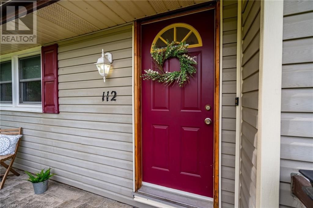 112 ANDERSON AVENUE Image 6