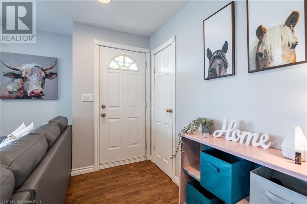 112 ANDERSON AVENUE Image 7