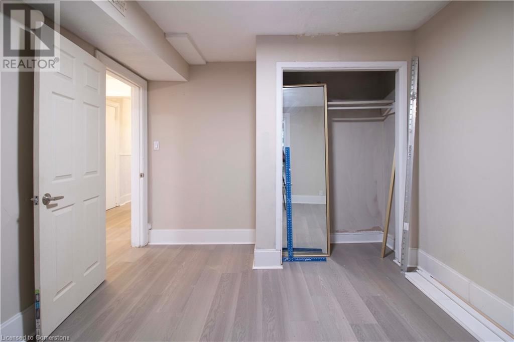 417 KING STREET WEST Image 10