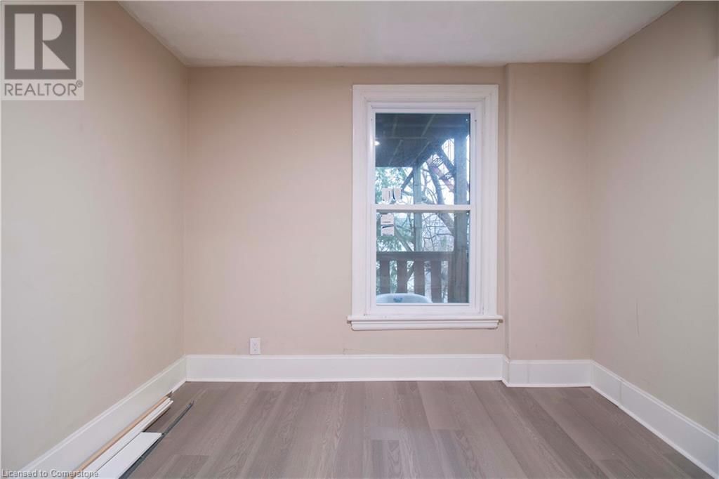 417 KING STREET WEST Image 11