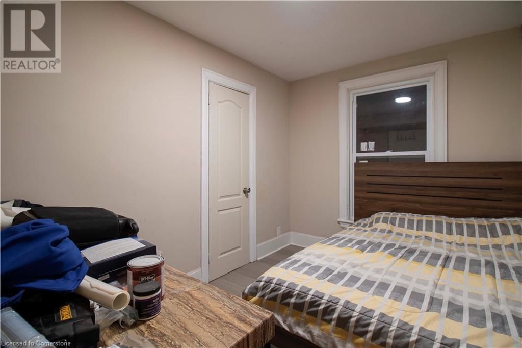 417 KING STREET WEST Image 16