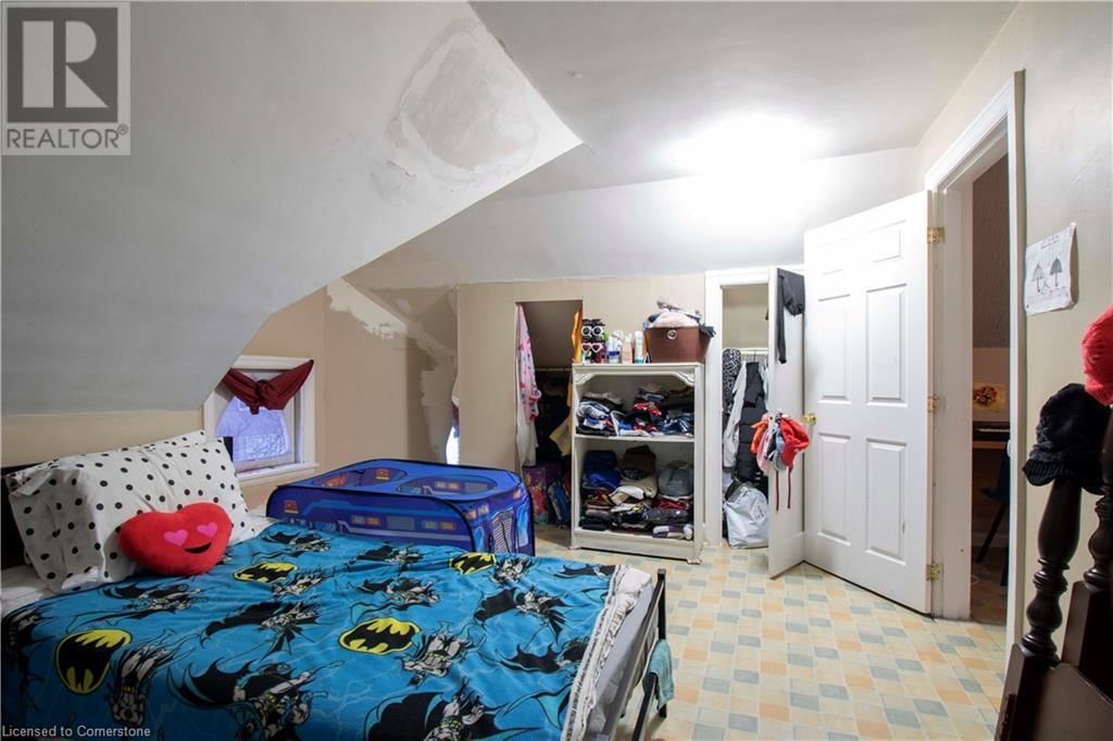 417 KING STREET WEST Image 34