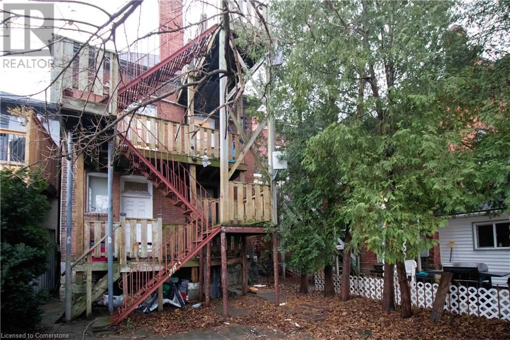 417 KING STREET WEST Image 37