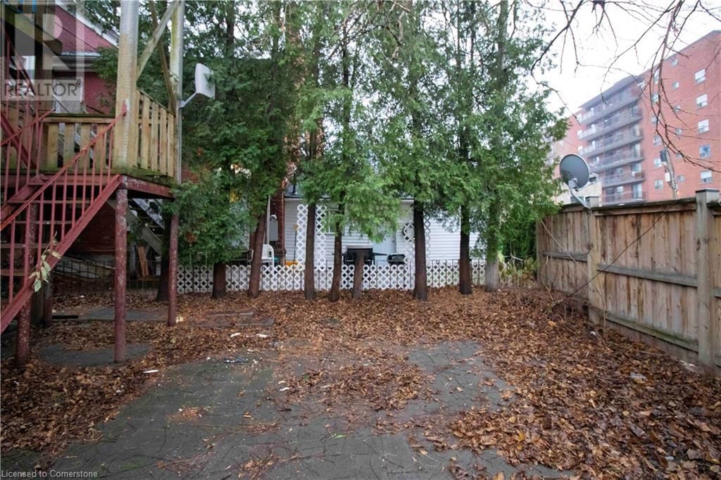417 KING STREET WEST Image 39
